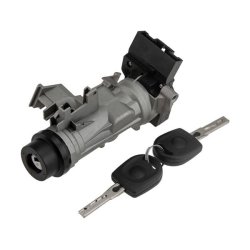 Steering Lock AMCP-24424-VW006 OE Ref 6RA905865