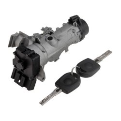 Steering Lock AMCP-24424-VW006 OE Ref 6RA905865 Aftermarket