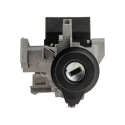 Steering Lock AMCP-24424-VW006 OE Ref 6RA905865 Aftermarket