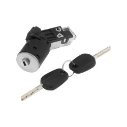 Ignition Lock Cylinder AMCP-24425-CT002 OE Ref 9673257480