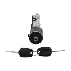 Ignition Lock Cylinder AMCP-24425-CT002 OE Ref 9673257480 Aftermarket