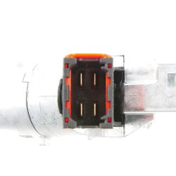 Ignition Switch AMCP-24428-RE000 OE Ref 8200214168 Aftermarket