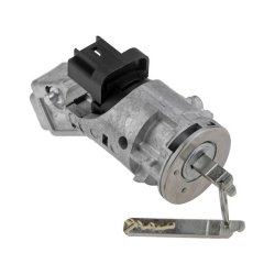 Ignition Lock Cylinder AMCP-24429-CT003 OE Ref 4162EQ