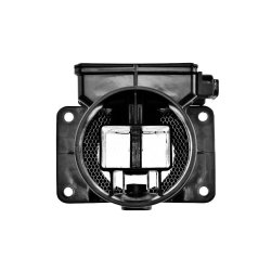 Mass Air Flow Sensor AMCP-2443-MS000 OE Ref MD336481