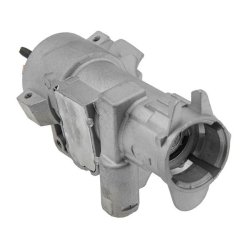 Steering Lock AMCP-24432-VW007 OE Ref 4B0905851B