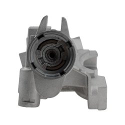 Steering Lock AMCP-24432-VW007 OE Ref 4B0905851B Aftermarket