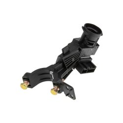 Steering Lock AMCP-24434-FT005 OE Ref 50525430