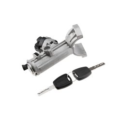 Ignition Switch AMCP-24435-FT000 OE Ref 1616896080