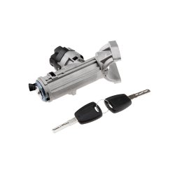 Ignition Switch AMCP-24436-FT001 OE Ref 1329316080