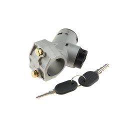 Steering Lock AMCP-24437-FT002 OE Ref 1315467080