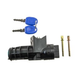 Steering Lock AMCP-24439-FT004B OE Ref 46819068 Aftermarket