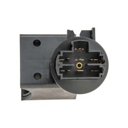 Steering Lock AMCP-24439-FT004B OE Ref 46819068 Aftermarket