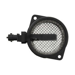 Mass Air Flow Sensor AMCP-2444-VV002 OE Ref 31312734