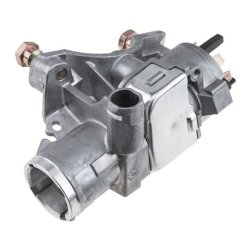 Steering Lock AMCP-24441-VW012 OE Ref 4B0905851P