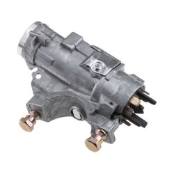 Steering Lock AMCP-24441-VW012 OE Ref 4B0905851P Aftermarket