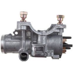 Steering Lock AMCP-24441-VW012 OE Ref 4B0905851P Aftermarket