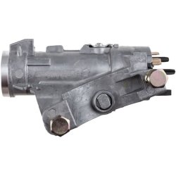 Steering Lock AMCP-24441-VW012 OE Ref 4B0905851P Aftermarket