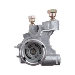 Steering Lock AMCP-24441-VW012 OE Ref 4B0905851P Aftermarket