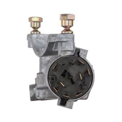 Steering Lock AMCP-24441-VW012 OE Ref 4B0905851P Aftermarket