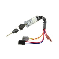 Ignition Lock Cylinder AMCP-24443-CT000 OE Ref 96244156