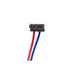 Ignition Lock Cylinder AMCP-24443-CT000 OE Ref 96244156 Aftermarket