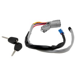 Ignition Lock Cylinder AMCP-24444-CT001 OE Ref 4162CH