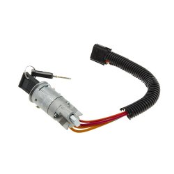 Ignition Switch AMCP-24446-RE001