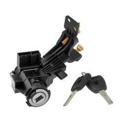 Steering Lock AMCP-24448-FT007 OE Ref 51928526