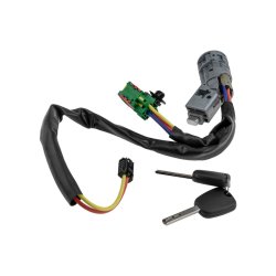 Ignition Switch AMCP-24452-CT006 OE Ref 4162AH