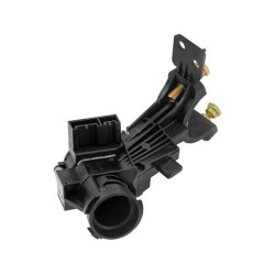 Steering Lock AMCP-24453-FT006 OE Ref 51928526