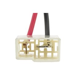 Steering Lock AMCP-24455-VC002 OE Ref 4836359 Aftermarket