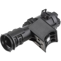 Steering Lock AMCP-24458-FT008 OE Ref 52180852