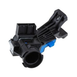 Steering Lock AMCP-24459-FT009 OE Ref 519773450