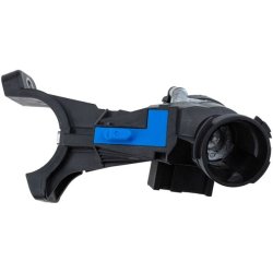 Steering Lock AMCP-24459-FT009 OE Ref 519773450 Aftermarket