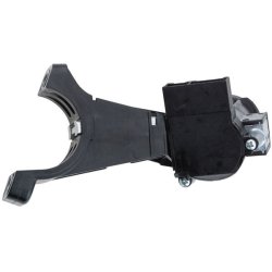 Steering Lock AMCP-24459-FT009 OE Ref 519773450 Aftermarket