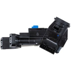 Steering Lock AMCP-24459-FT009 OE Ref 519773450 Aftermarket