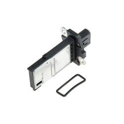Mass Air Flow Sensor AMCP-2446-CH009 OE Ref 53013733AB