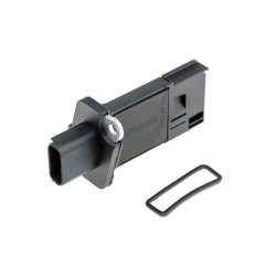 Mass Air Flow Sensor AMCP-2446-CH009 OE Ref 53013733AB Aftermarket