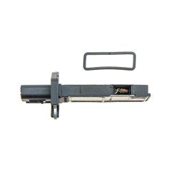 Mass Air Flow Sensor AMCP-2446-CH009 OE Ref 53013733AB Aftermarket