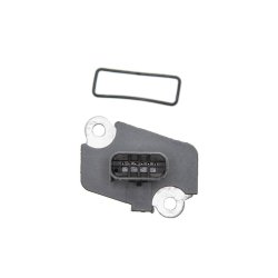 Mass Air Flow Sensor AMCP-2446-CH009 OE Ref 53013733AB Aftermarket