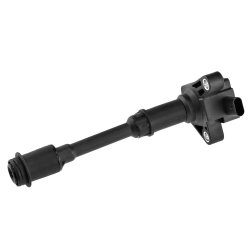 Ignition Coil AMCP-24461-FR018 OE Ref BM5G12A366CA