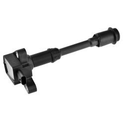 Ignition Coil AMCP-24461-FR018 OE Ref BM5G12A366CA Aftermarket