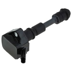 Ignition Coil AMCP-24462-VV006 OE Ref 31358940