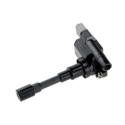Ignition Coil AMCP-24464-SU000 OE Ref 71742420
