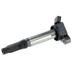 Ignition Coil AMCP-24465-TY012 OE Ref 9091902255