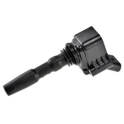 Ignition Coil AMCP-24466-VW002 OE Ref 04C905110B