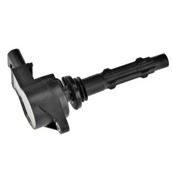 Ignition Coil AMCP-24467-ME003 OE Ref 68011844AA
