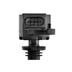 Ignition Coil AMCP-24467-ME003 OE Ref 68011844AA Aftermarket