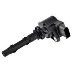 Ignition Coil AMCP-24467-ME003 OE Ref 68011844AA Aftermarket