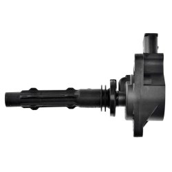 Ignition Coil AMCP-24467-ME003 OE Ref 68011844AA Aftermarket